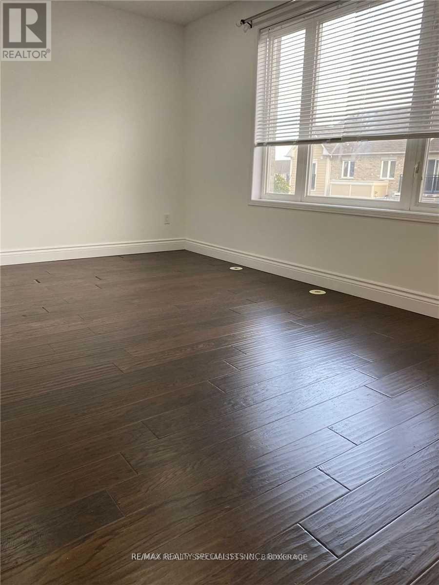 100 - 3108 Eglinton Avenue W, Mississauga, Ontario  L5M 8C5 - Photo 23 - W13867534