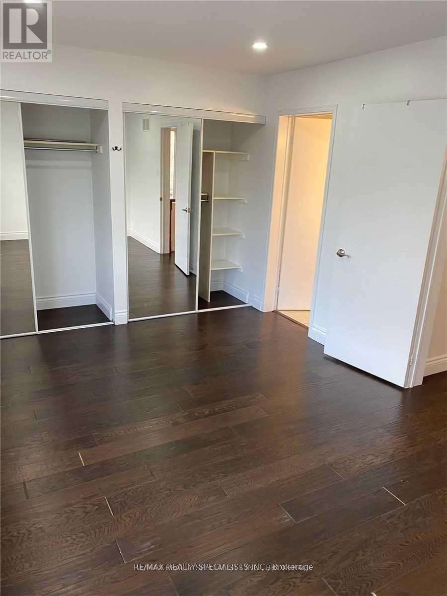 100 - 3108 Eglinton Avenue W, Mississauga, Ontario  L5M 8C5 - Photo 24 - W13867534