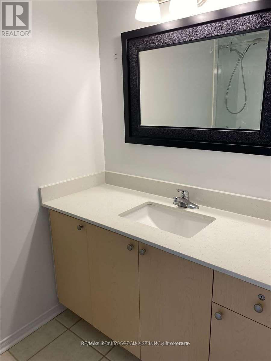 100 - 3108 Eglinton Avenue W, Mississauga, Ontario  L5M 8C5 - Photo 25 - W13867534