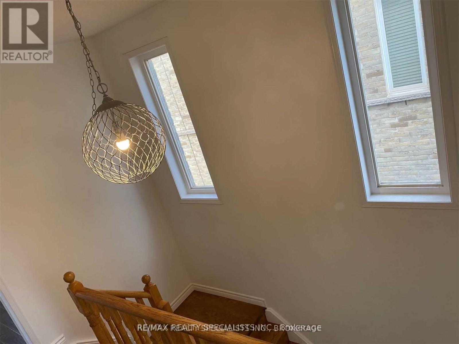 100 - 3108 Eglinton Avenue W, Mississauga, Ontario  L5M 8C5 - Photo 28 - W13867534