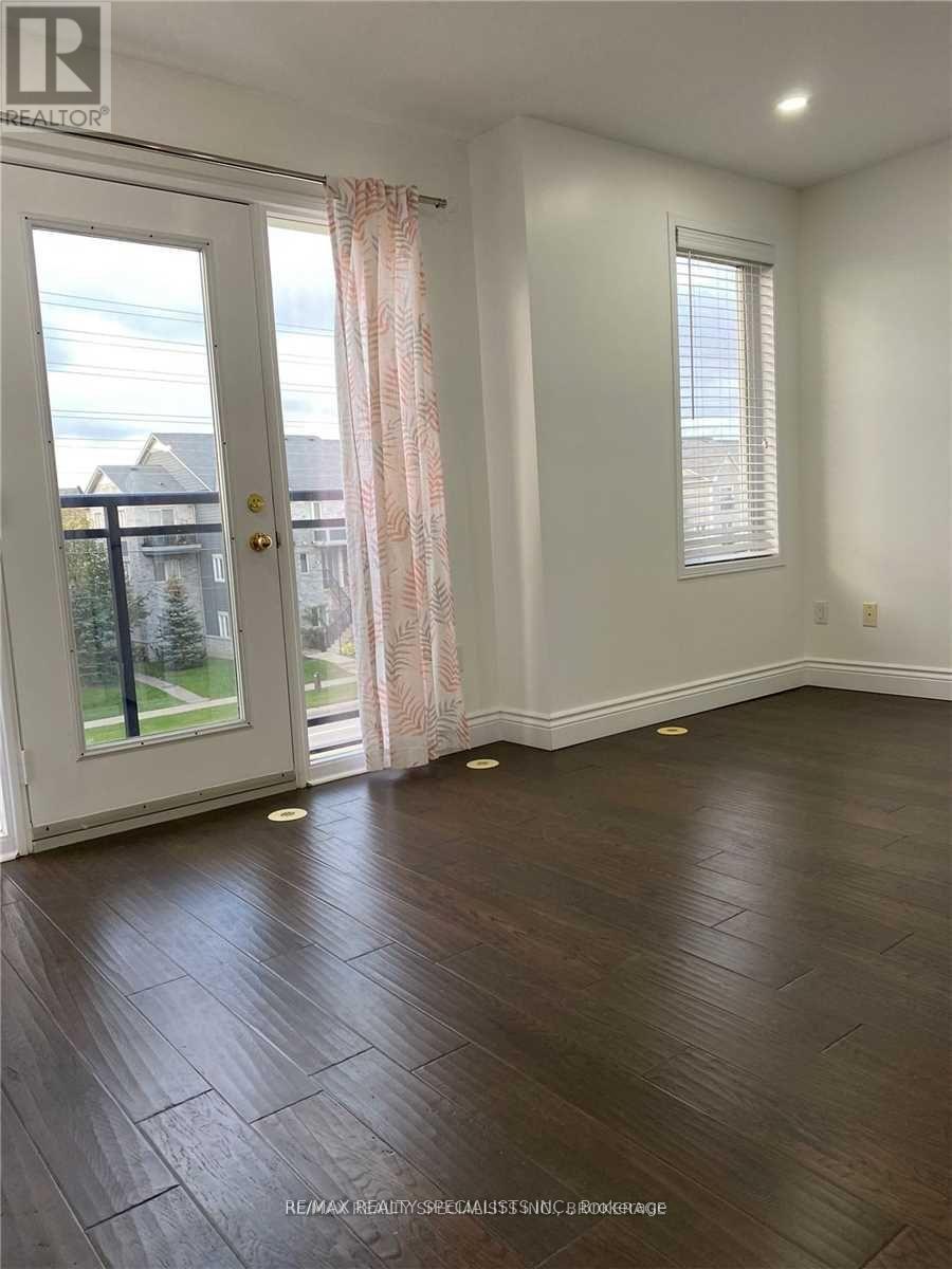 100 - 3108 Eglinton Avenue W, Mississauga, Ontario  L5M 8C5 - Photo 29 - W13867534