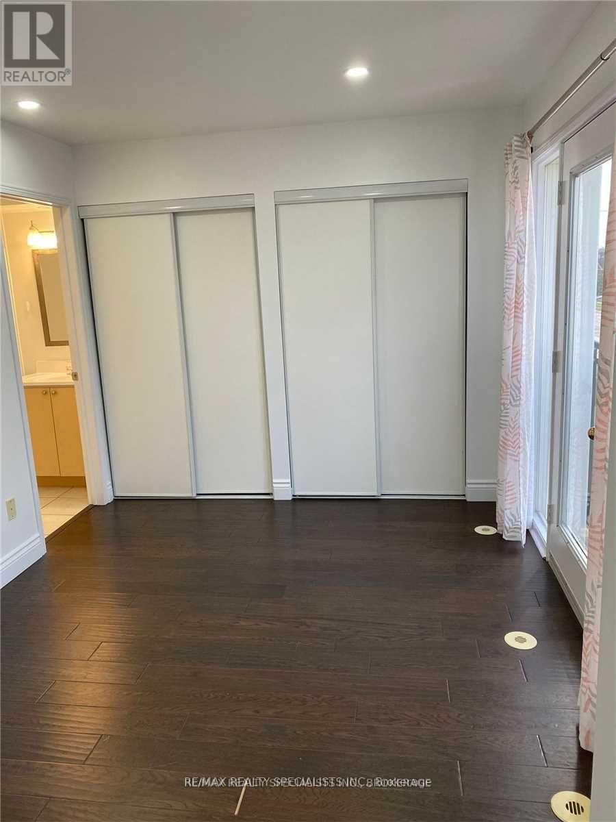 100 - 3108 Eglinton Avenue W, Mississauga, Ontario  L5M 8C5 - Photo 30 - W13867534
