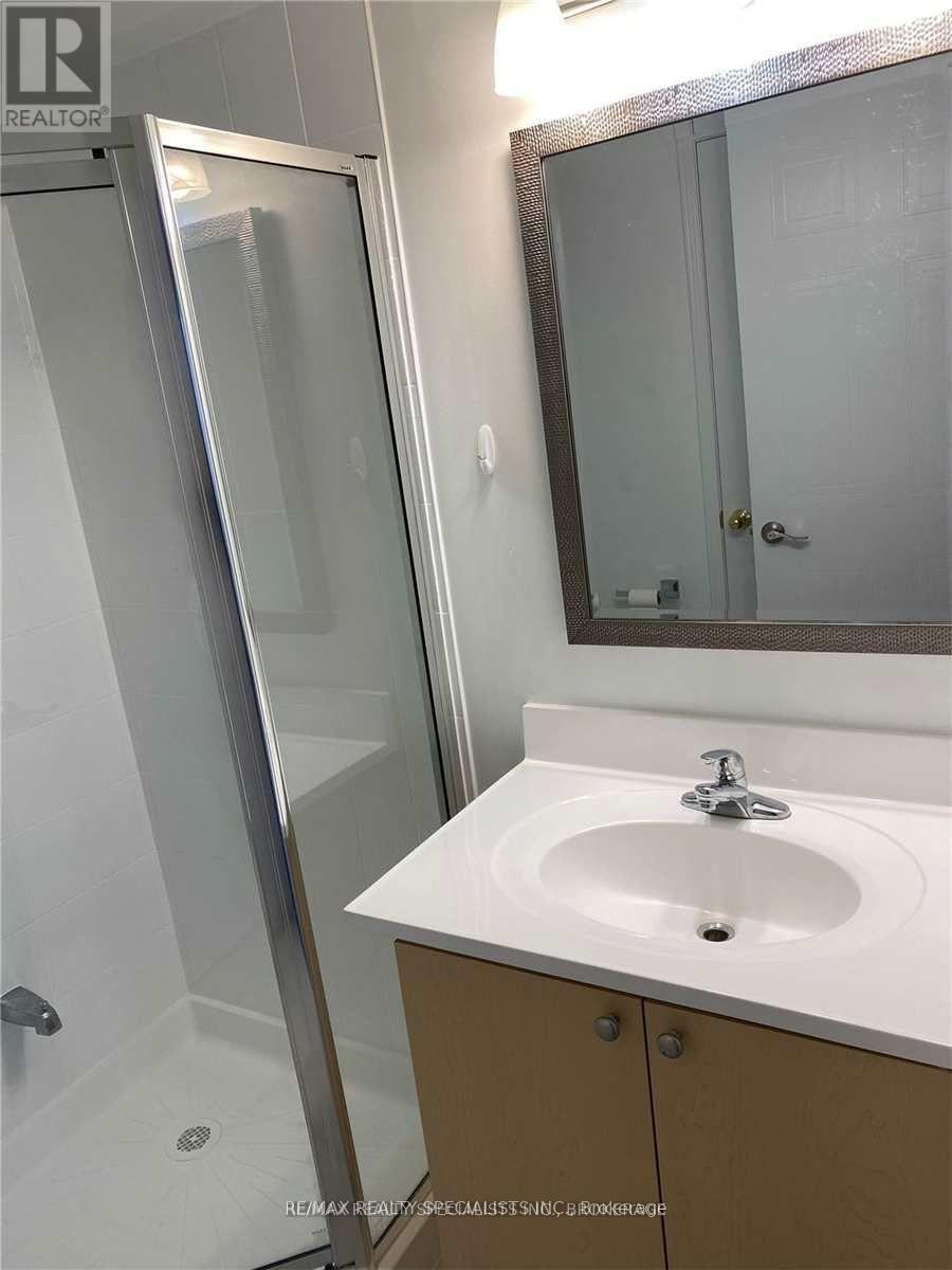 100 - 3108 Eglinton Avenue W, Mississauga, Ontario  L5M 8C5 - Photo 31 - W13867534
