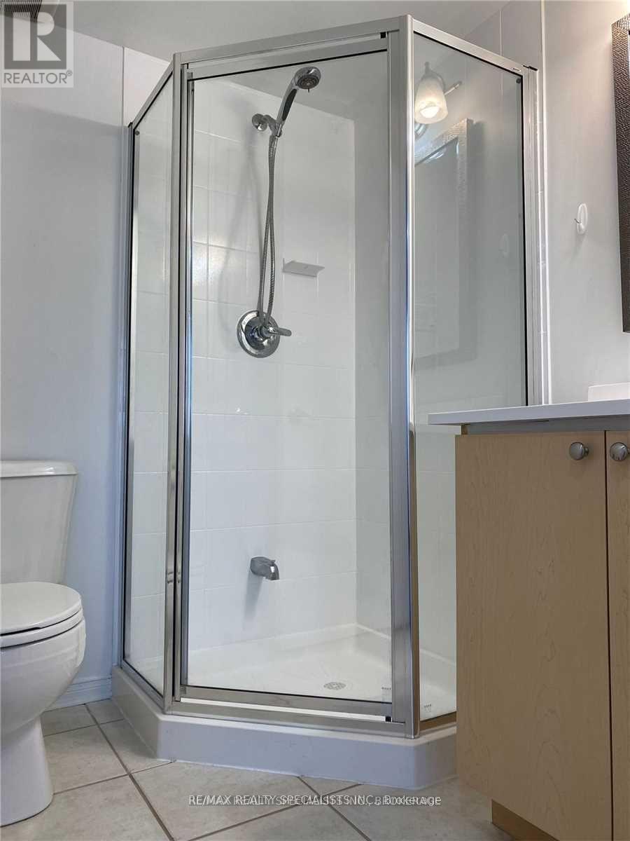 100 - 3108 Eglinton Avenue W, Mississauga, Ontario  L5M 8C5 - Photo 32 - W13867534