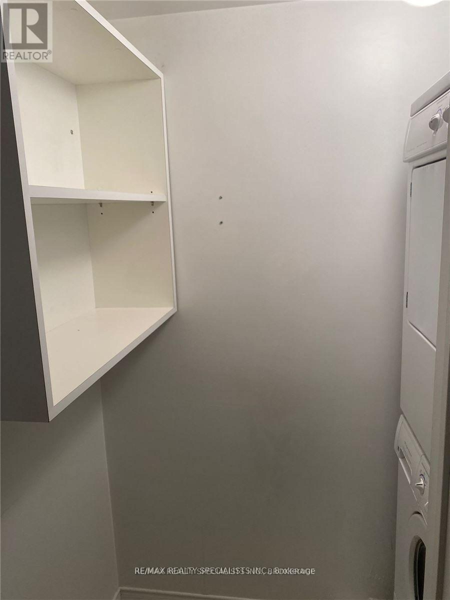 100 - 3108 Eglinton Avenue W, Mississauga, Ontario  L5M 8C5 - Photo 33 - W13867534