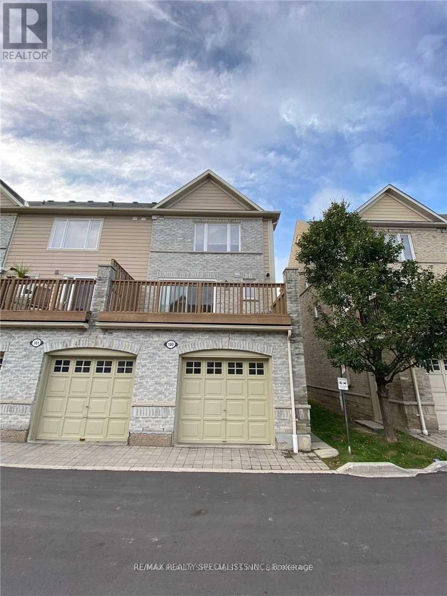 100 - 3108 Eglinton Avenue W, Mississauga, Ontario  L5M 8C5 - Photo 36 - W13867534