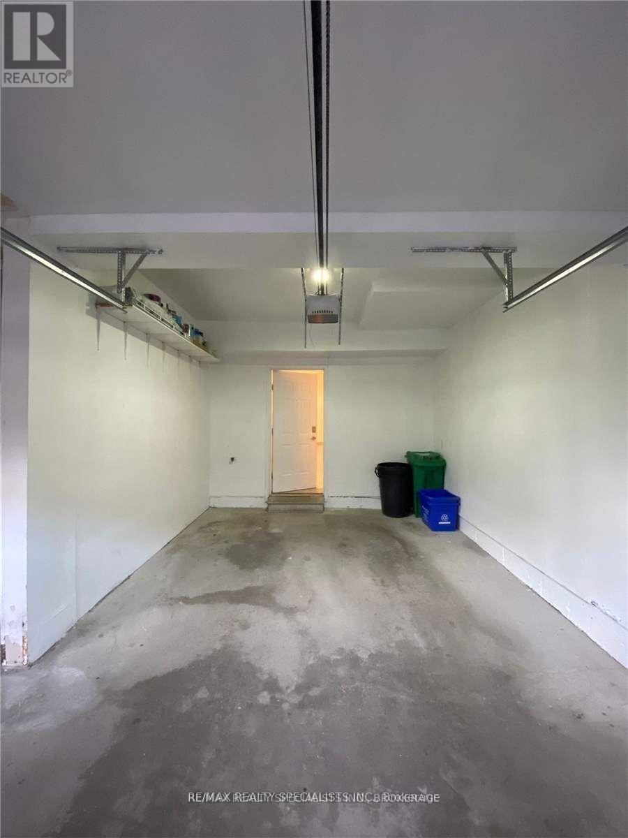 100 - 3108 Eglinton Avenue W, Mississauga, Ontario  L5M 8C5 - Photo 38 - W13867534
