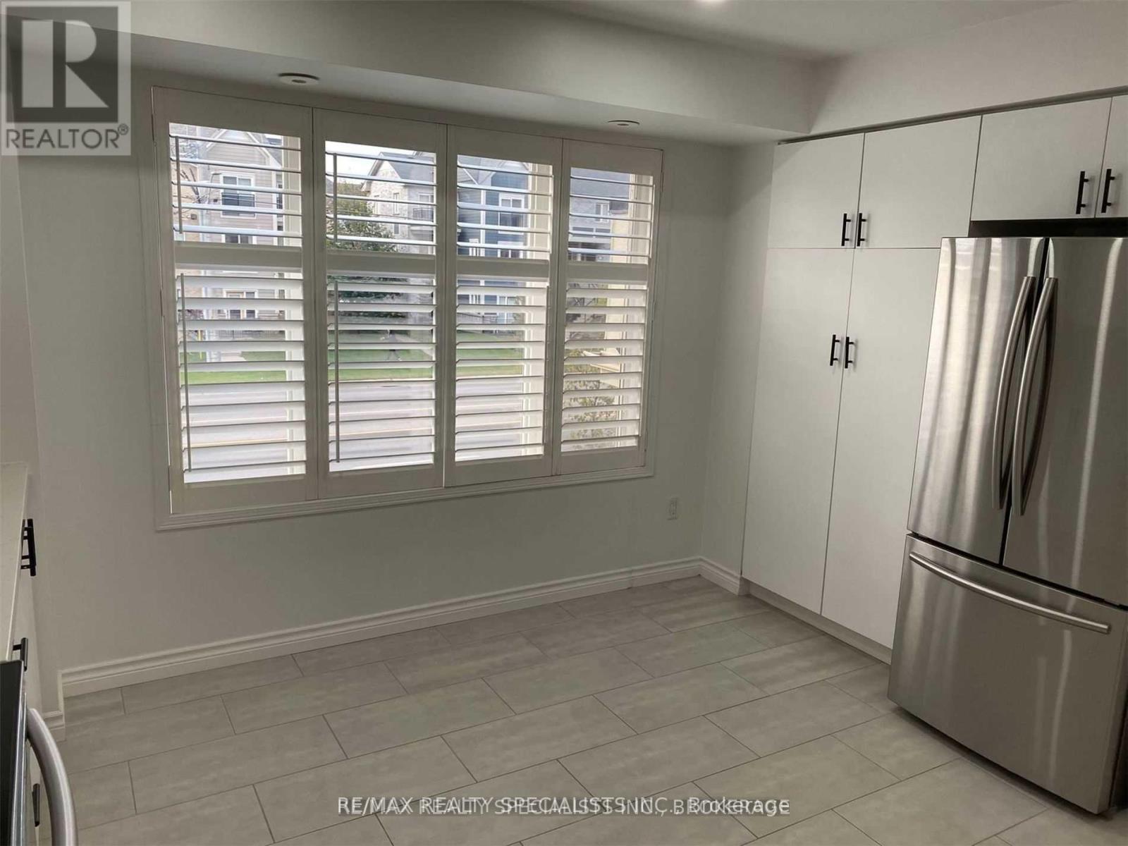 100 - 3108 Eglinton Avenue W, Mississauga, Ontario  L5M 8C5 - Photo 7 - W13867534