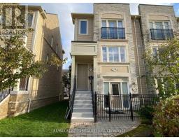 100 - 3108 EGLINTON AVENUE W, Mississauga, Ontario