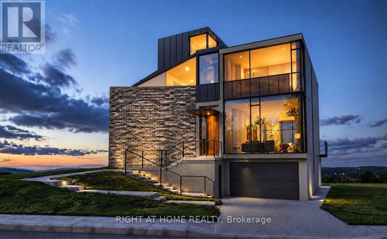 379 Ellis Park Road, Toronto, Ontario  M6S 2V7 - Photo 2 - W13867560