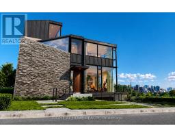 379 ELLIS PARK ROAD, Toronto, Ontario