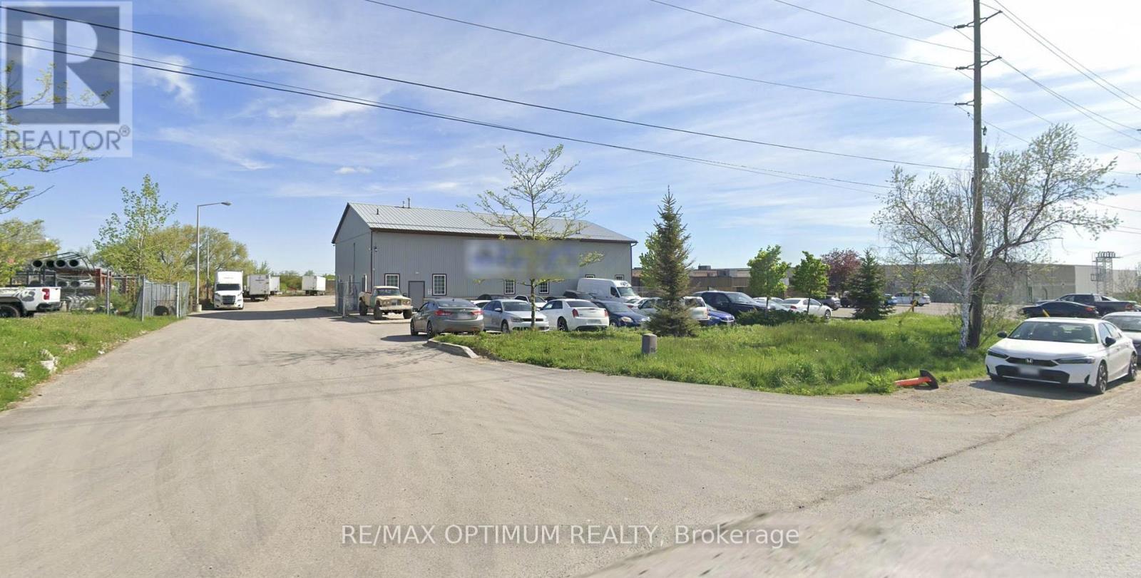 80 Todd Road, Halton Hills, Ontario  L7G 4R7 - Photo 1 - W13867566
