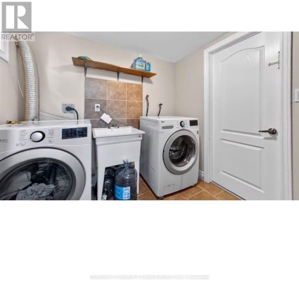 48 English Street, Brampton, Ontario  L6X 1L6 - Photo 12 - W13867574