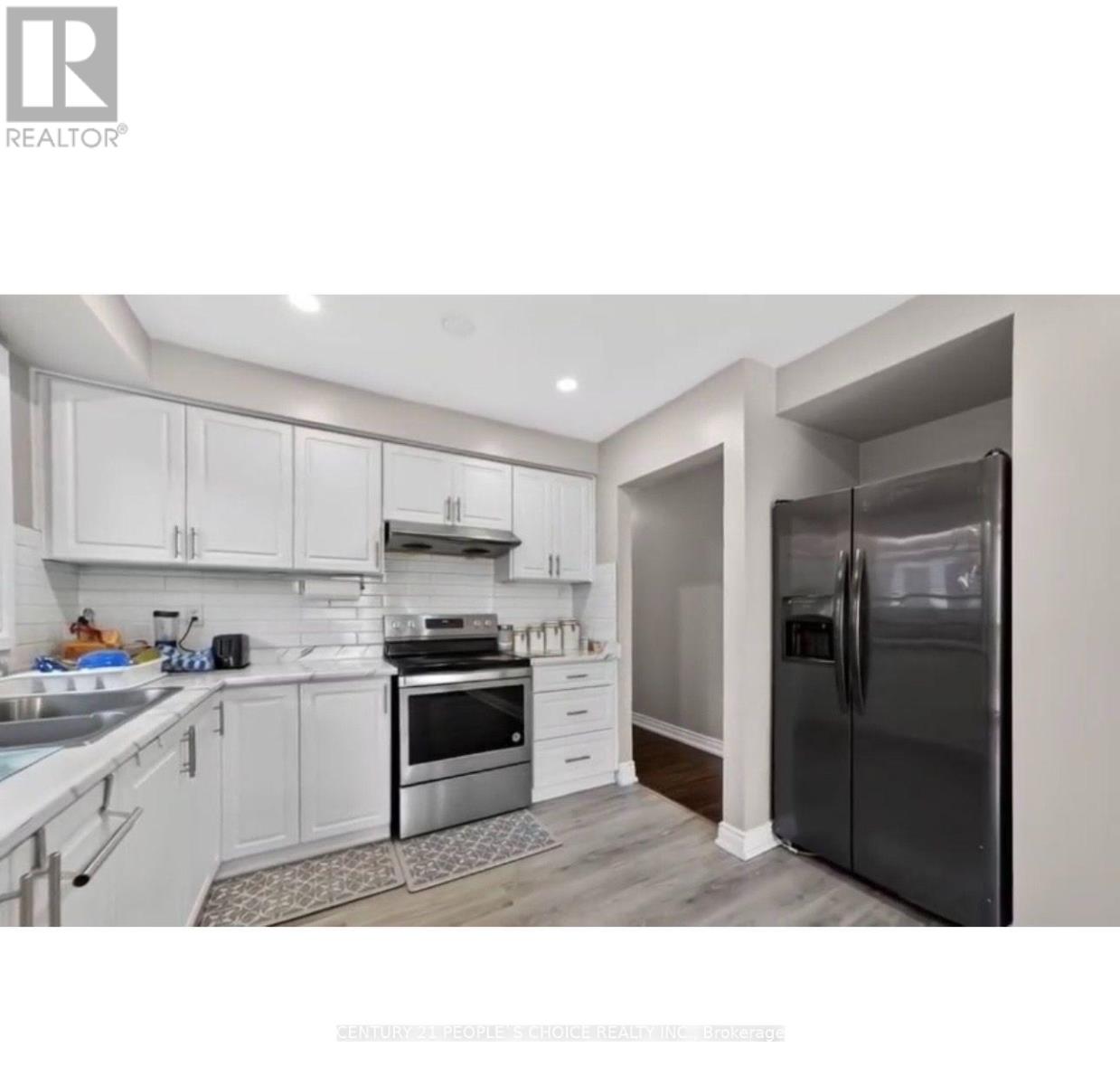 48 English Street, Brampton, Ontario  L6X 1L6 - Photo 6 - W13867574