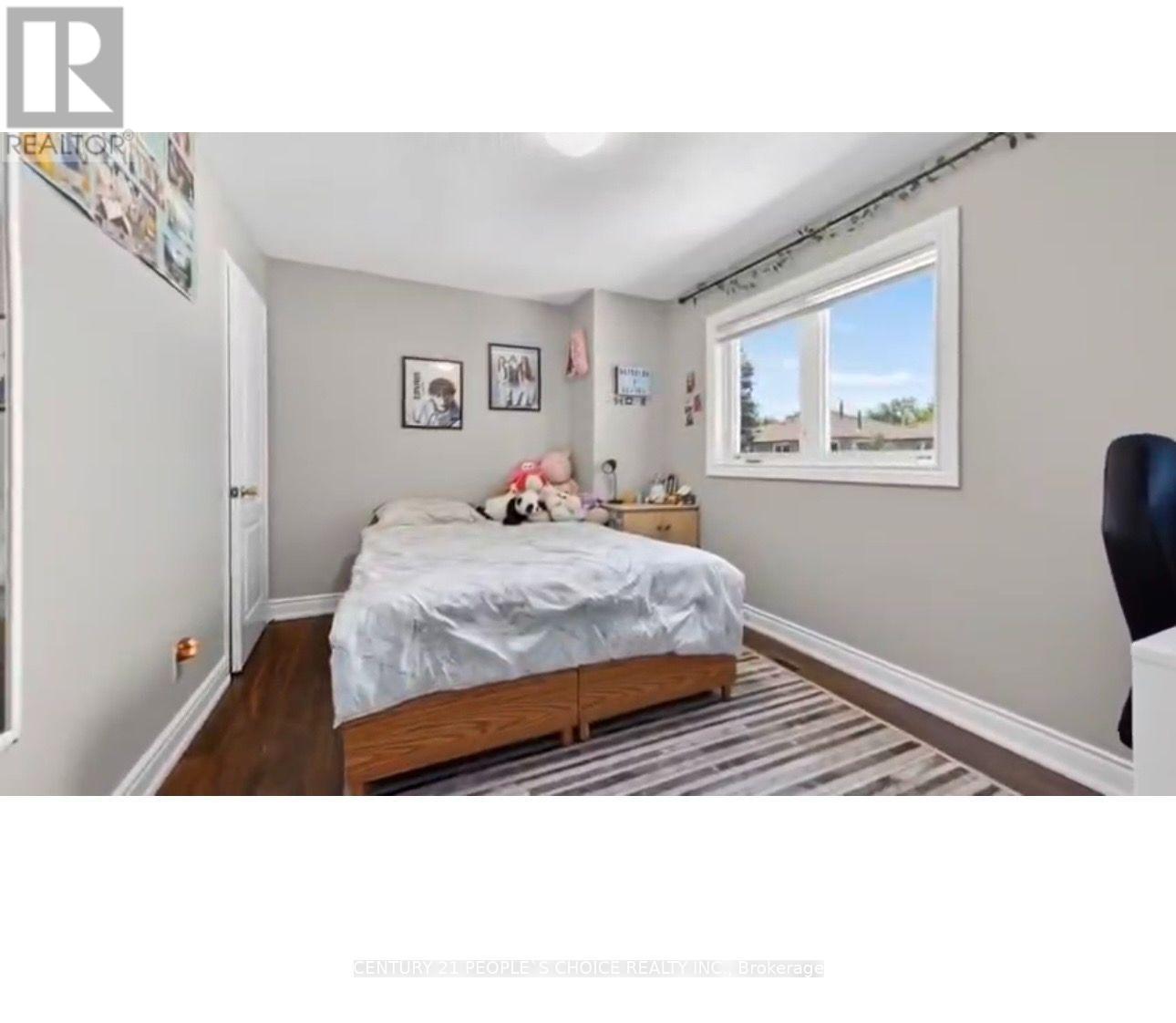 48 English Street, Brampton, Ontario  L6X 1L6 - Photo 7 - W13867574