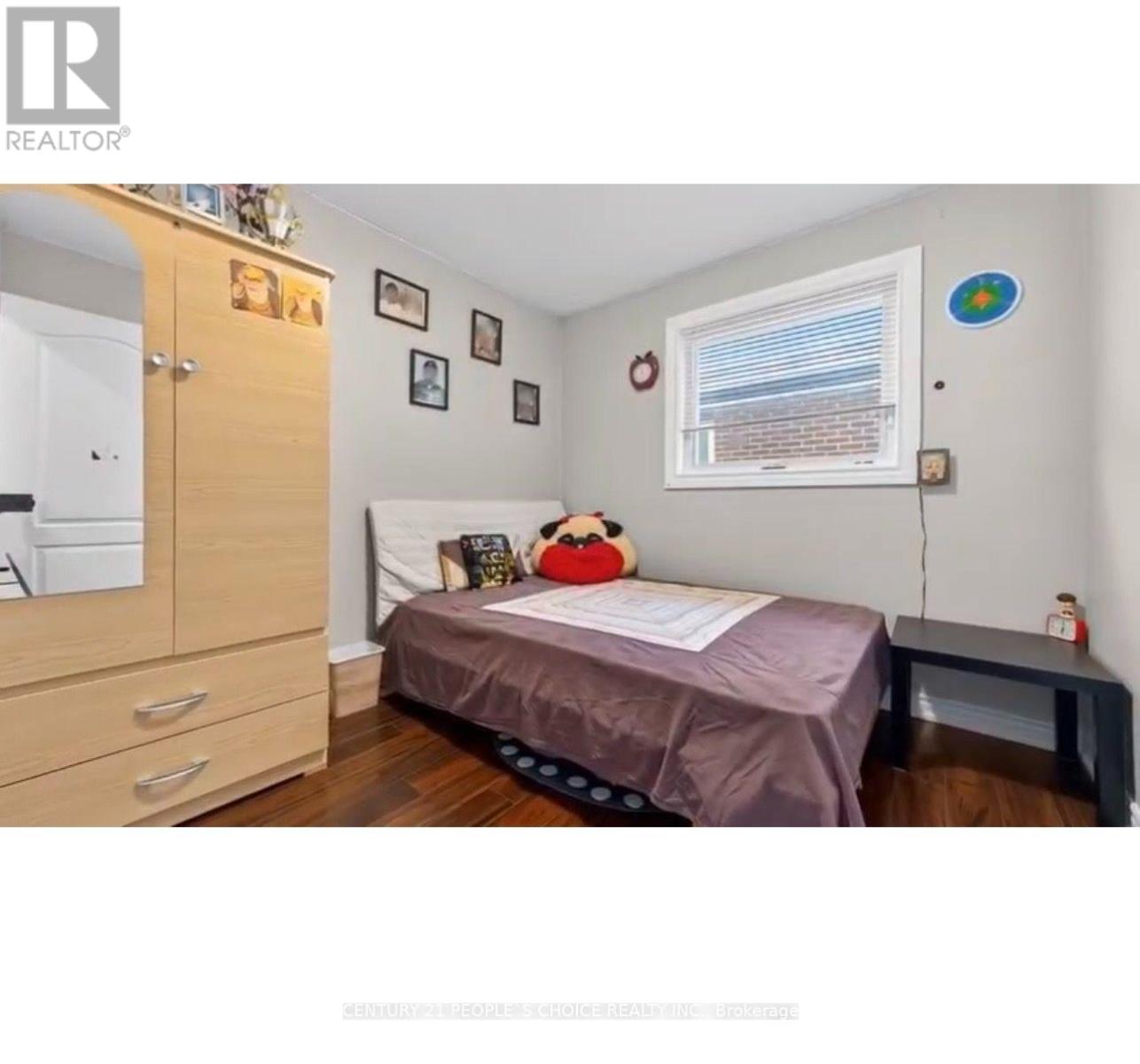 48 English Street, Brampton, Ontario  L6X 1L6 - Photo 8 - W13867574