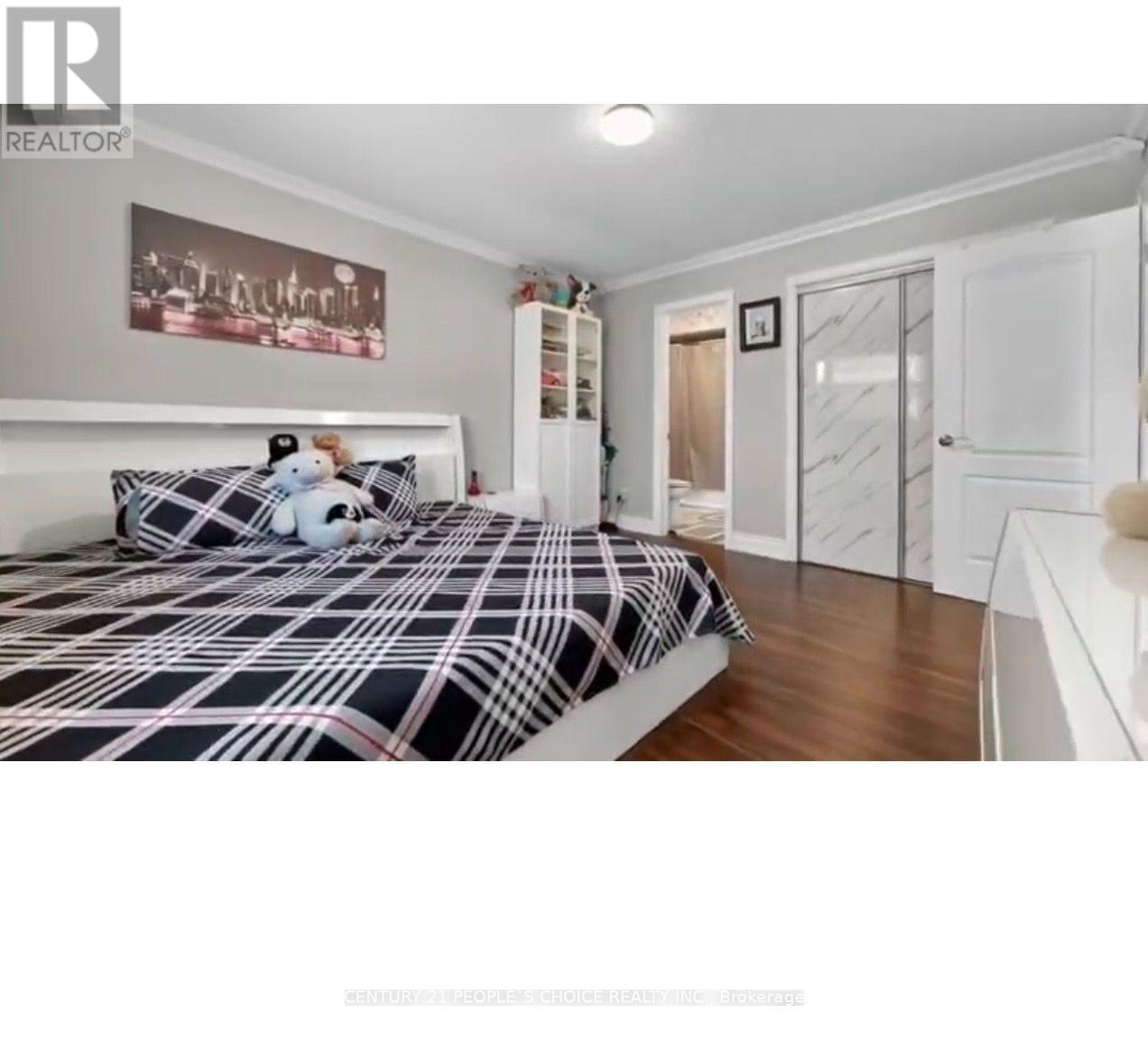 48 English Street, Brampton, Ontario  L6X 1L6 - Photo 9 - W13867574