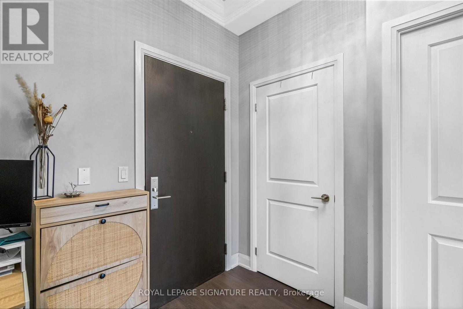 1203 - 35 Fontenay Court, Toronto, Ontario  M9A 0E2 - Photo 14 - W13867576