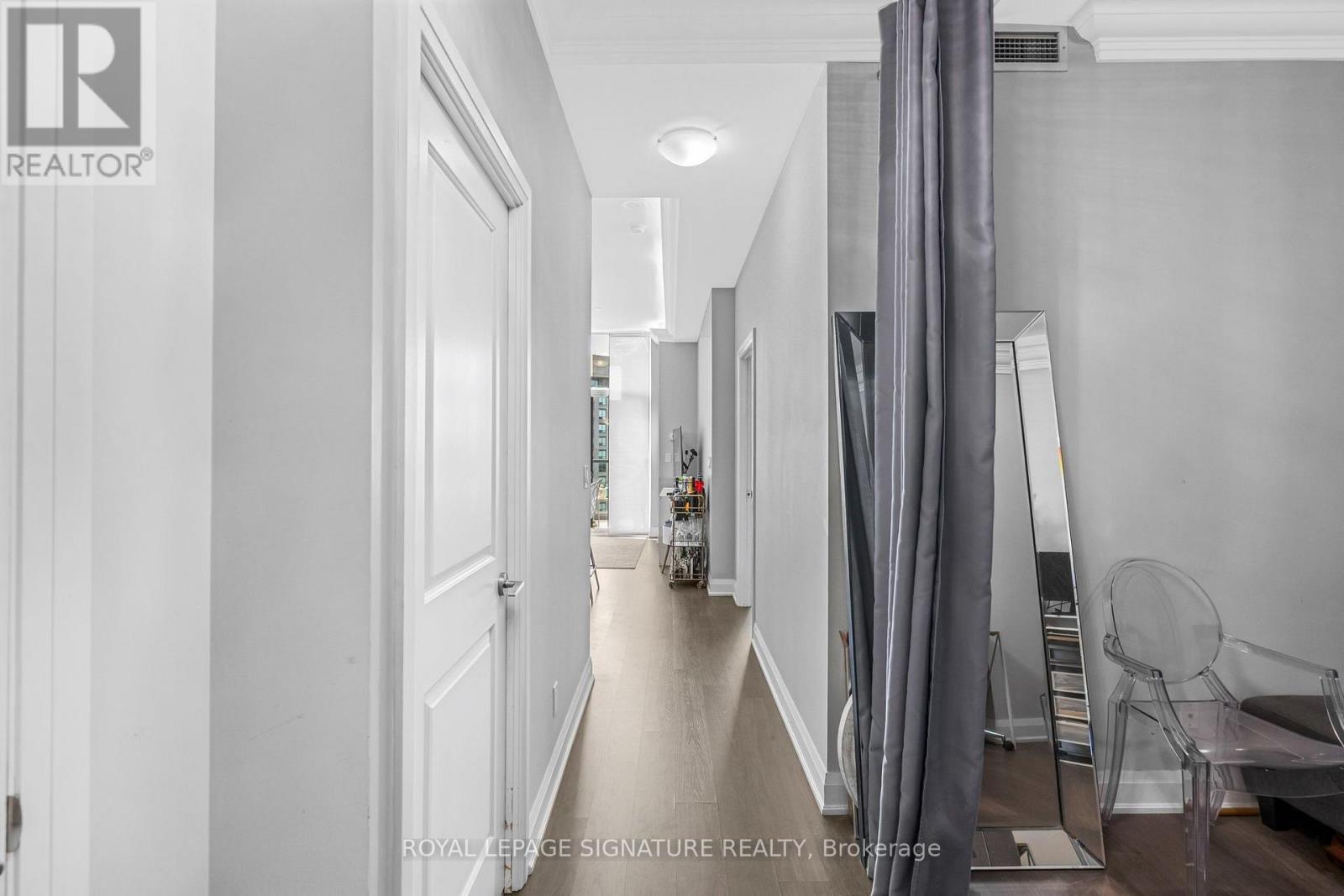 1203 - 35 Fontenay Court, Toronto, Ontario  M9A 0E2 - Photo 15 - W13867576
