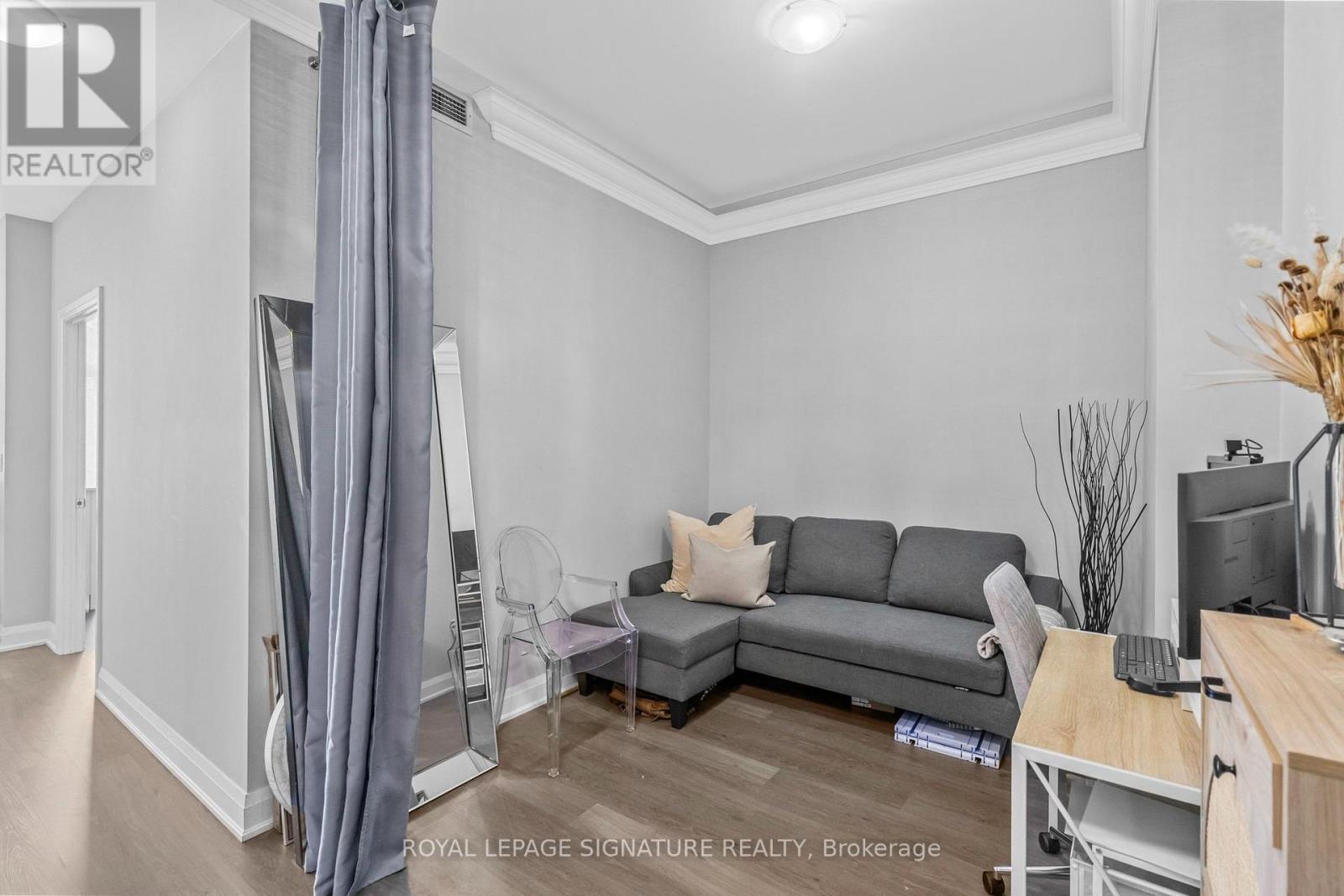 1203 - 35 Fontenay Court, Toronto, Ontario  M9A 0E2 - Photo 17 - W13867576