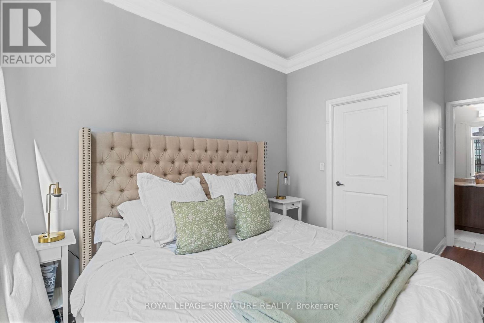 1203 - 35 Fontenay Court, Toronto, Ontario  M9A 0E2 - Photo 21 - W13867576