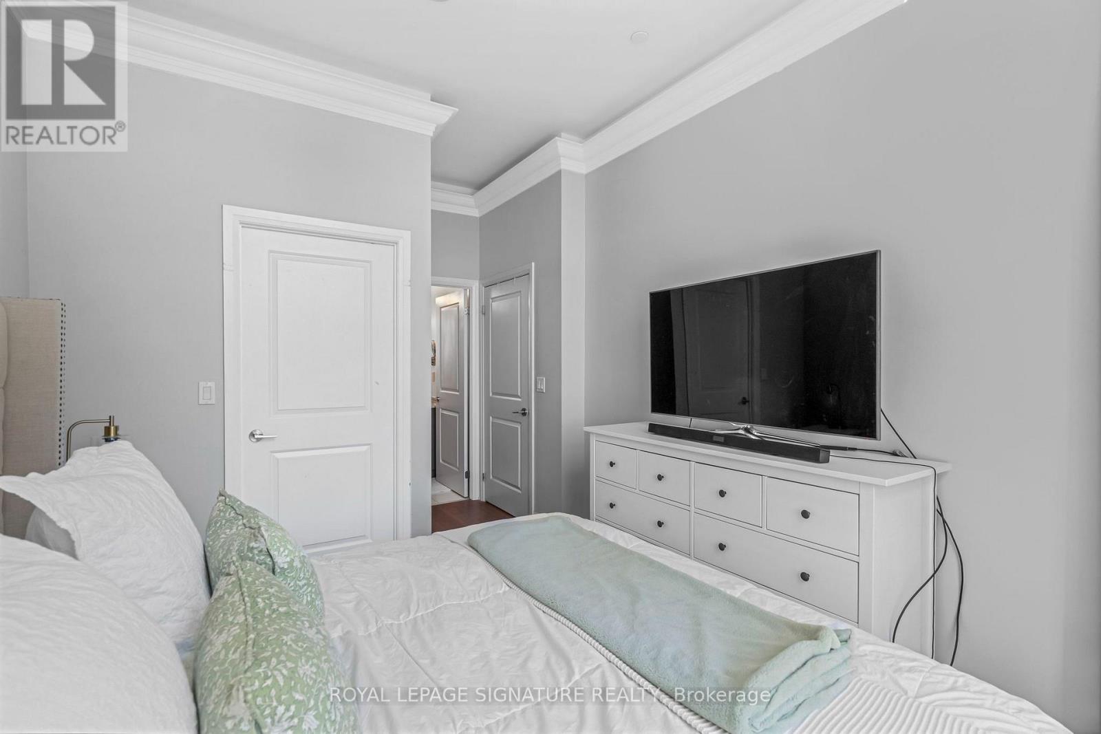 1203 - 35 Fontenay Court, Toronto, Ontario  M9A 0E2 - Photo 22 - W13867576