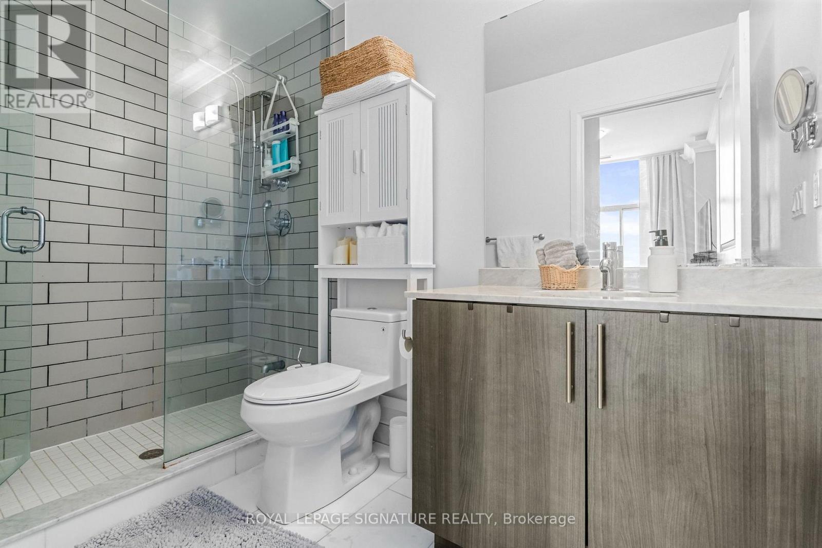 1203 - 35 Fontenay Court, Toronto, Ontario  M9A 0E2 - Photo 23 - W13867576