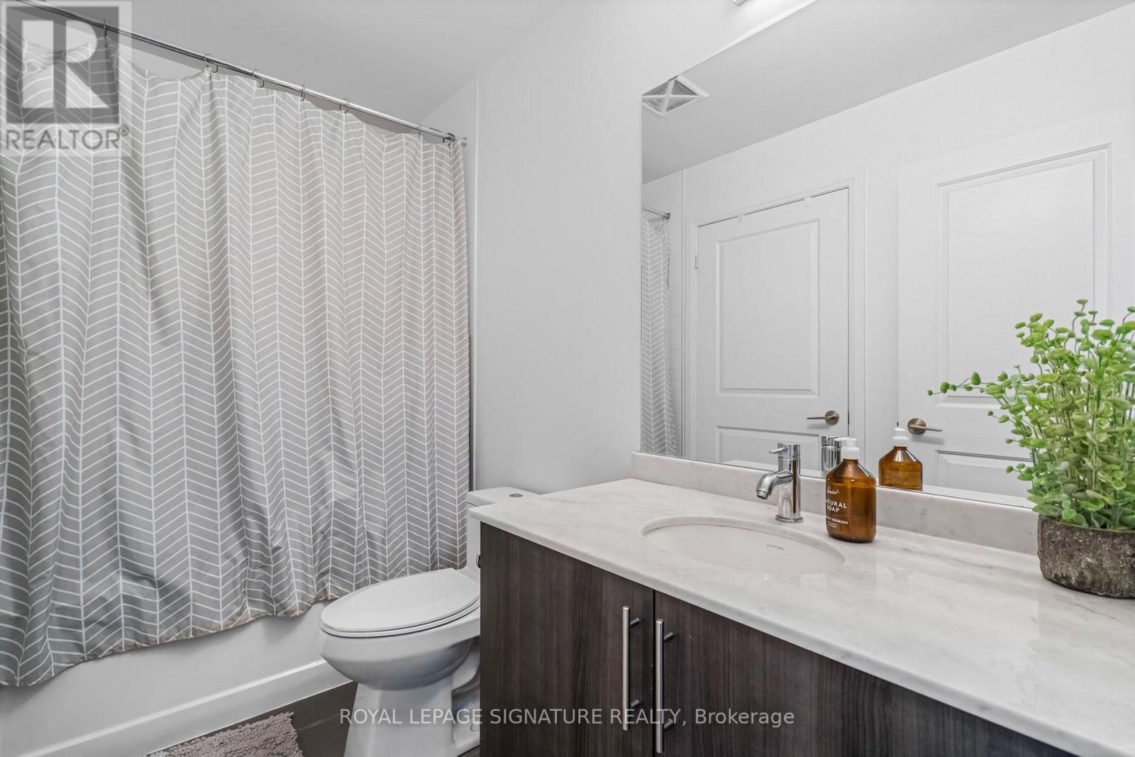 1203 - 35 Fontenay Court, Toronto, Ontario  M9A 0E2 - Photo 26 - W13867576
