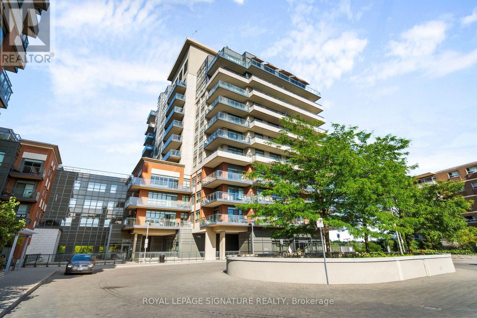 1203 - 35 Fontenay Court, Toronto, Ontario  M9A 0E2 - Photo 29 - W13867576