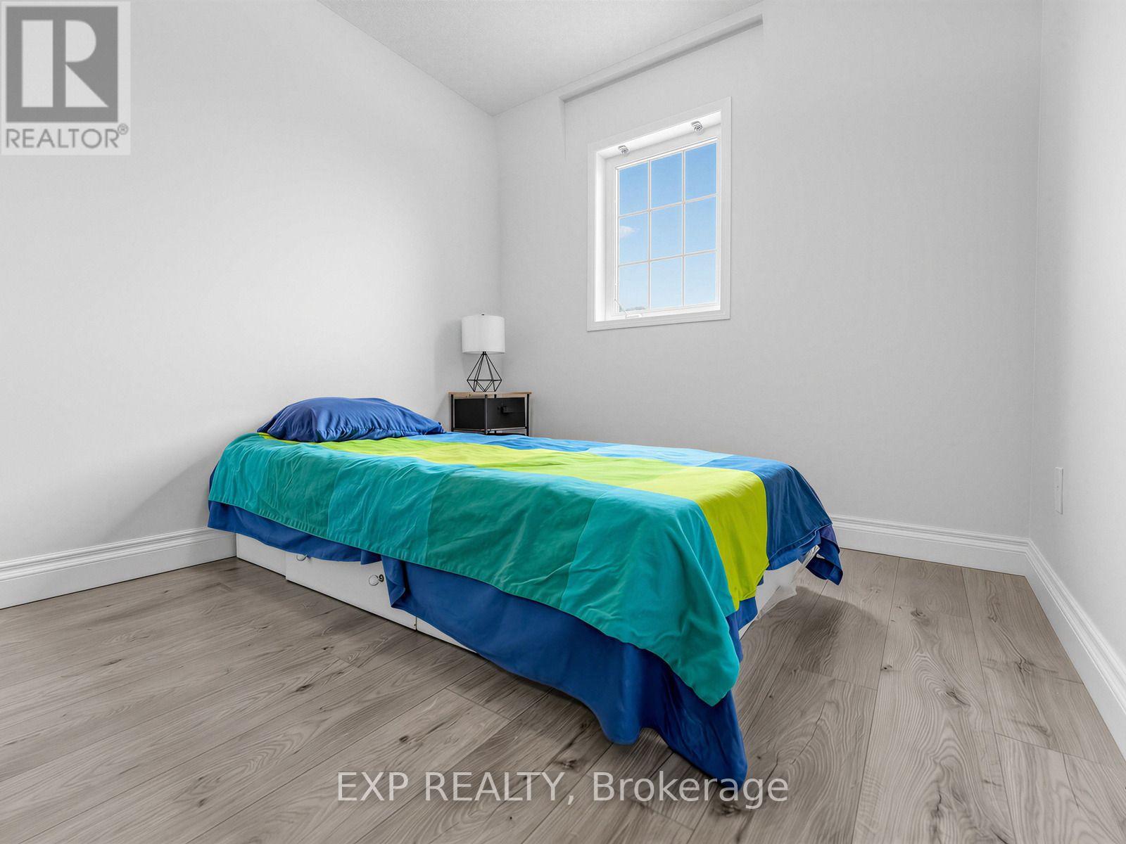 16 - 615 Shoreline Drive, Mississauga, Ontario  L5B 4K4 - Photo 15 - W13867594