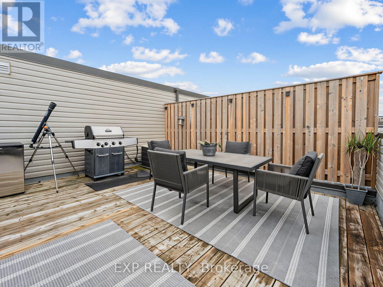 16 - 615 Shoreline Drive, Mississauga, Ontario  L5B 4K4 - Photo 20 - W13867594