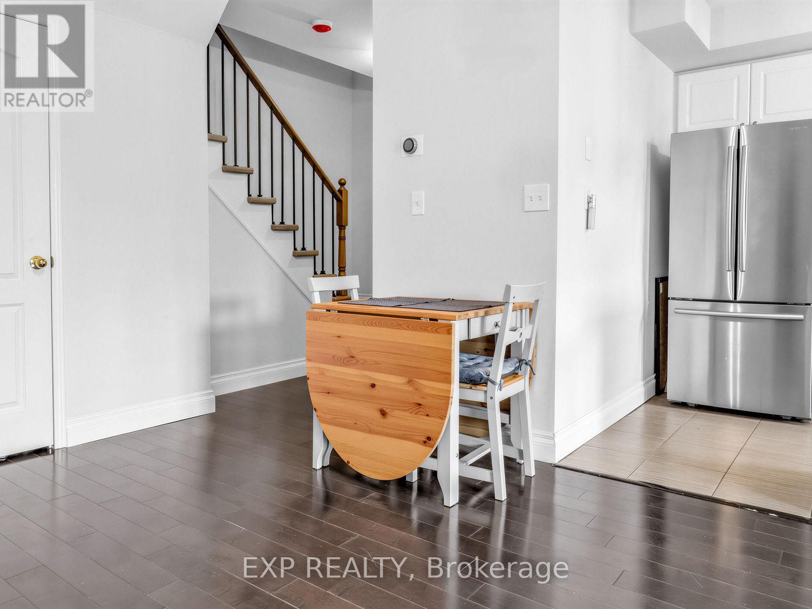 16 - 615 Shoreline Drive, Mississauga, Ontario  L5B 4K4 - Photo 7 - W13867594