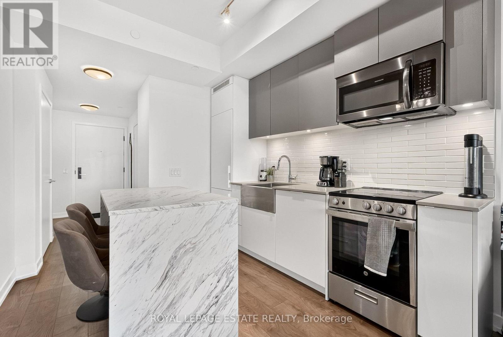 626 - 270 Dufferin Street, Toronto, Ontario  M6K 0H8 - Photo 13 - W13867614