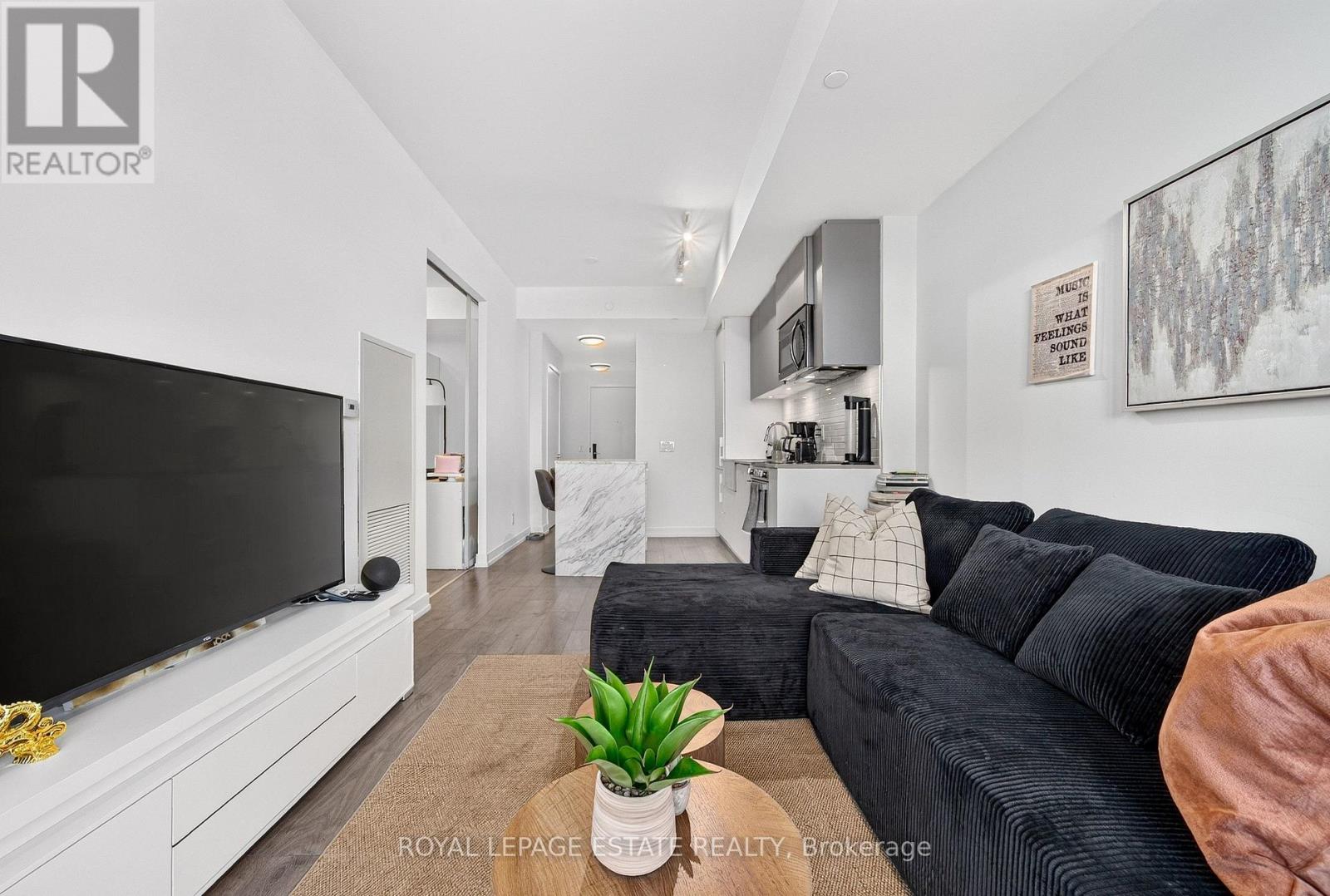 626 - 270 Dufferin Street, Toronto, Ontario  M6K 0H8 - Photo 19 - W13867614