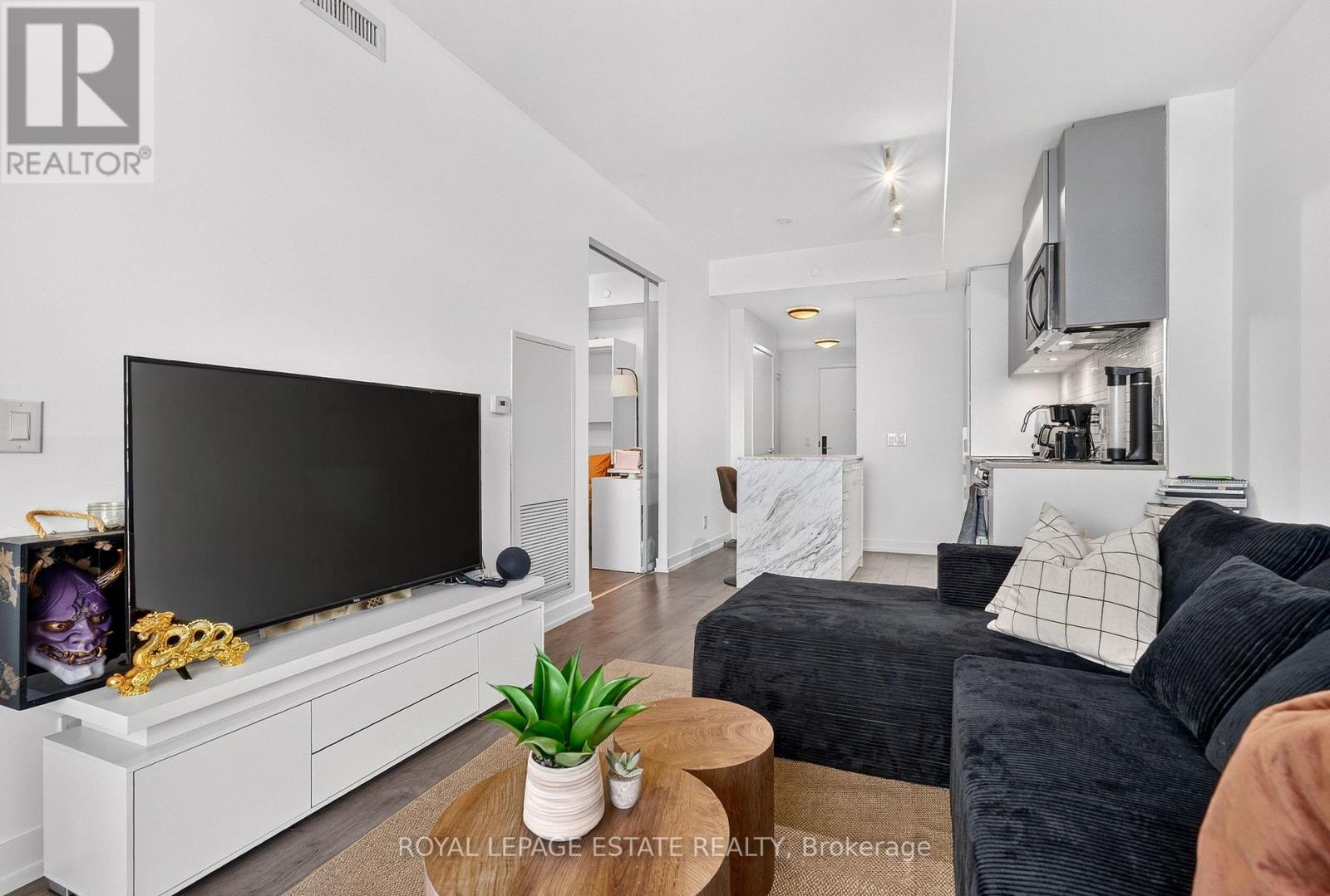 626 - 270 Dufferin Street, Toronto, Ontario  M6K 0H8 - Photo 20 - W13867614
