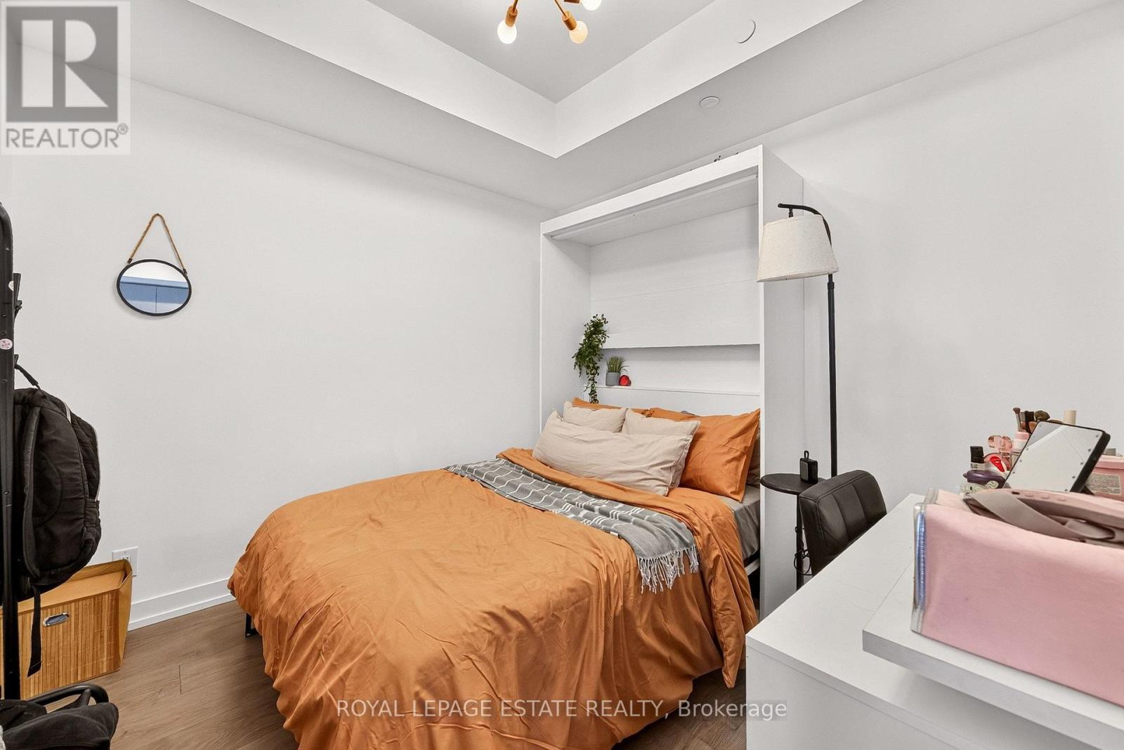626 - 270 Dufferin Street, Toronto, Ontario  M6K 0H8 - Photo 25 - W13867614