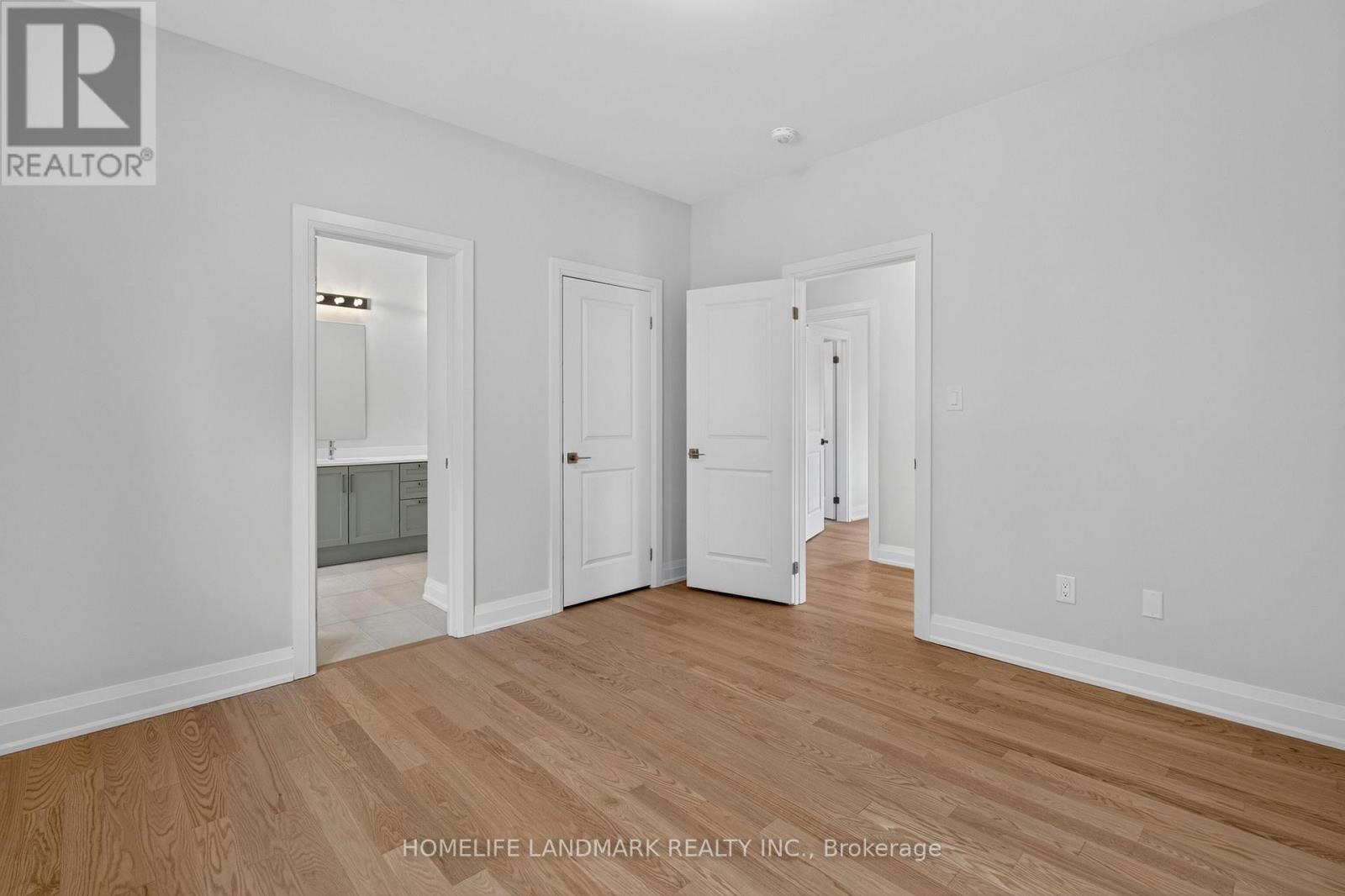 219 Seguin Street, Richmond Hill, Ontario  L4E 1N7 - Photo 34 - N13097348