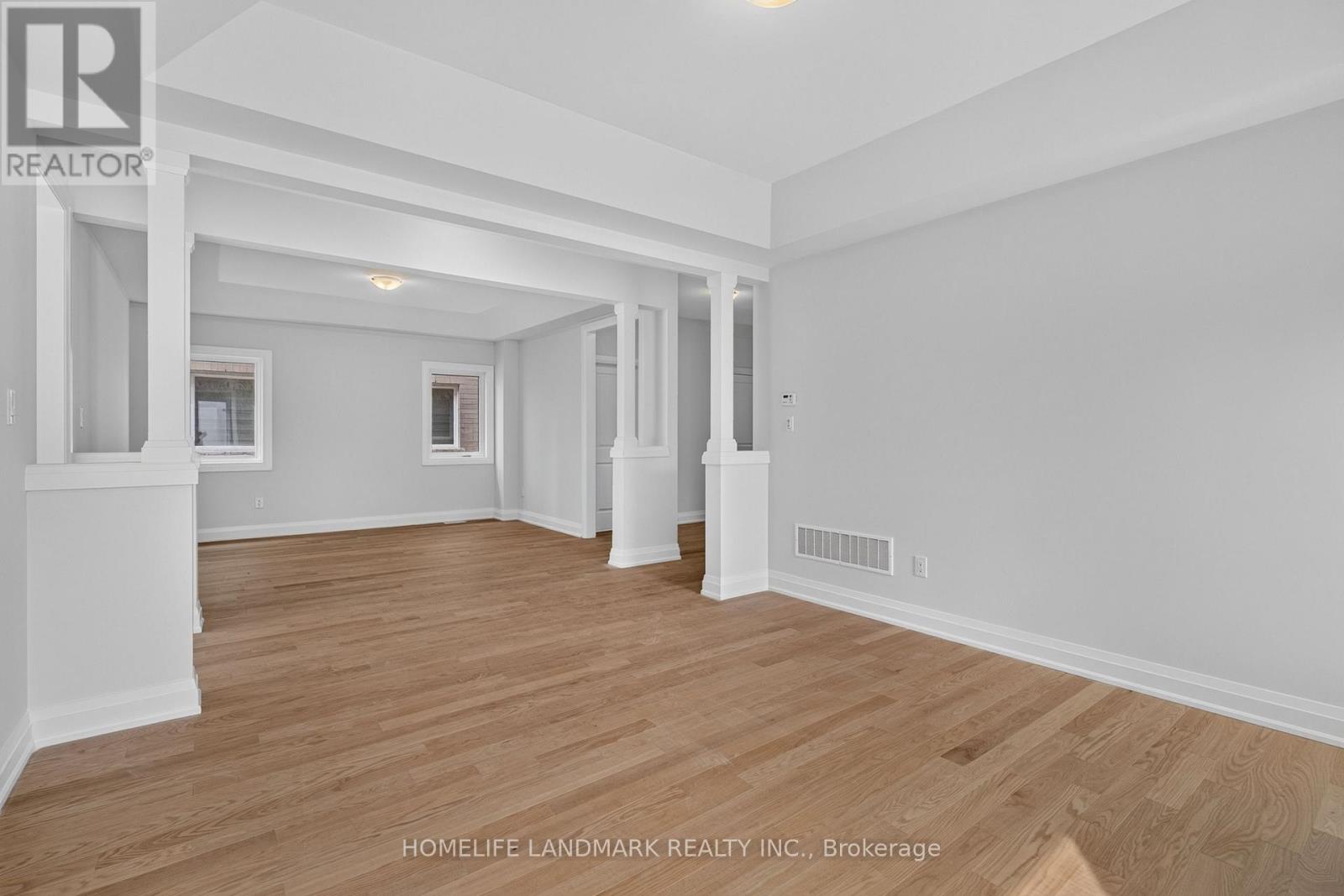 219 Seguin Street, Richmond Hill, Ontario  L4E 1N7 - Photo 9 - N13097348