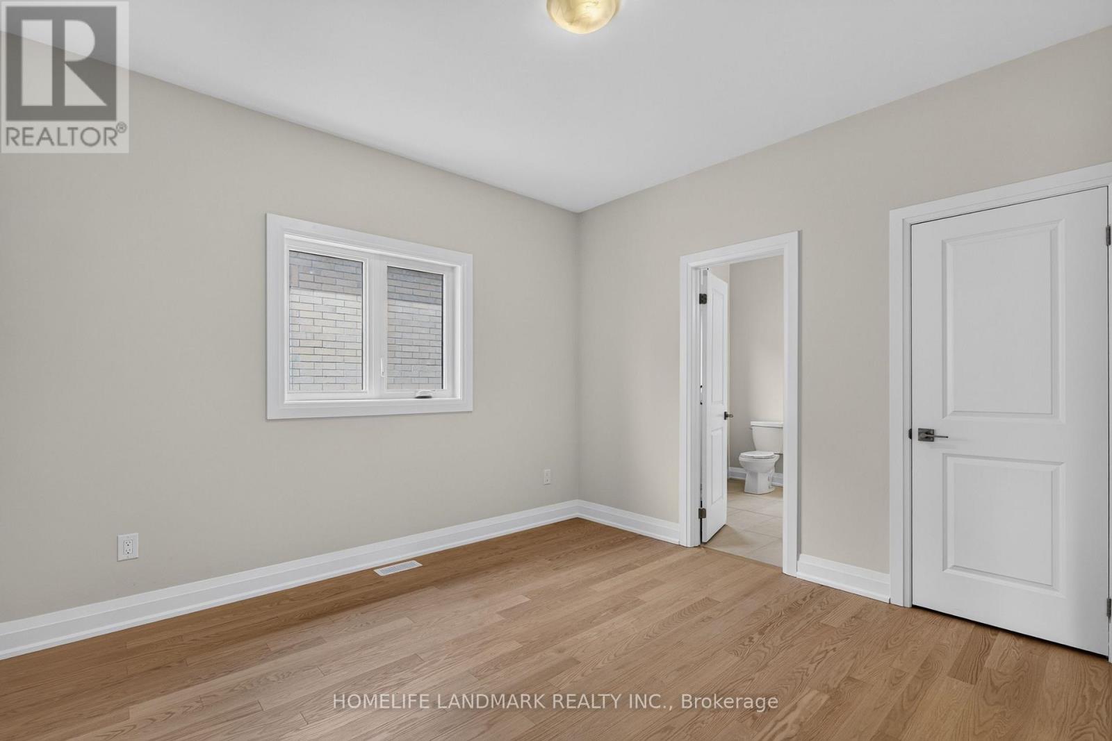219 Seguin Street, Richmond Hill, Ontario  L4E 1N7 - Photo 33 - N13097348