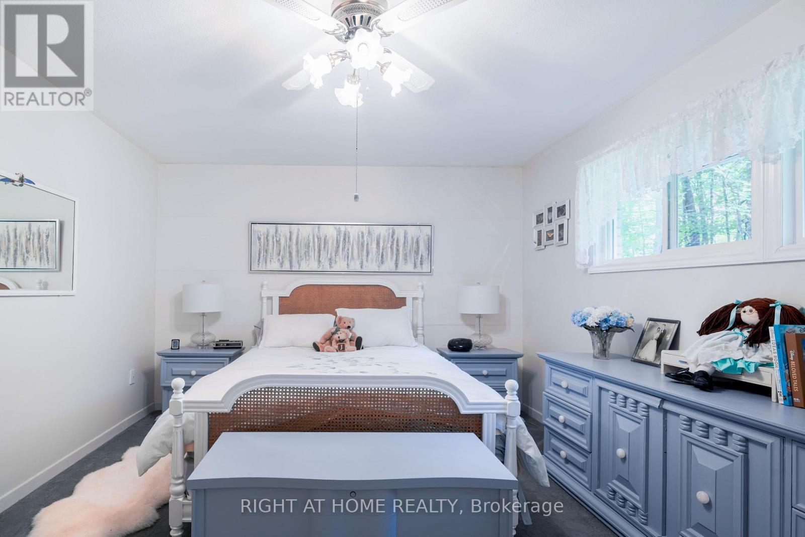 1602 County 92 Road, Springwater, Ontario  L0L 1P0 - Photo 18 - S13846106