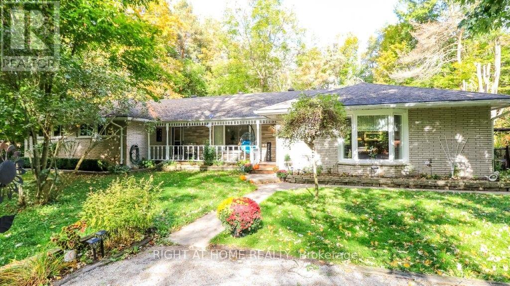 1602 County 92 Road, Springwater, Ontario  L0L 1P0 - Photo 34 - S13846106