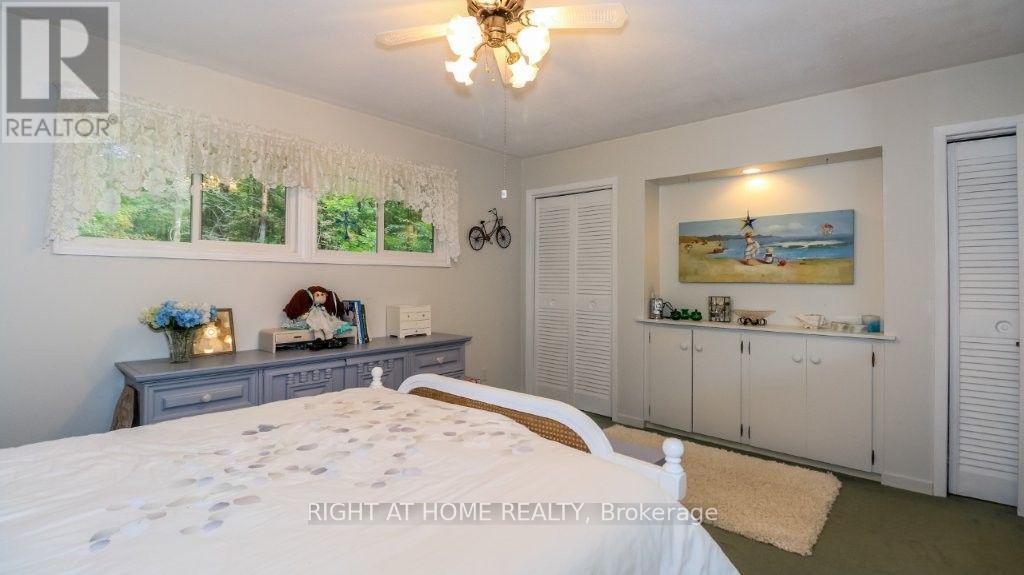 1602 County 92 Road, Springwater, Ontario  L0L 1P0 - Photo 19 - S13846106