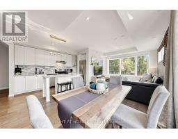 75 - 400 ALEX GARDNER CIRCLE, Aurora, Ontario