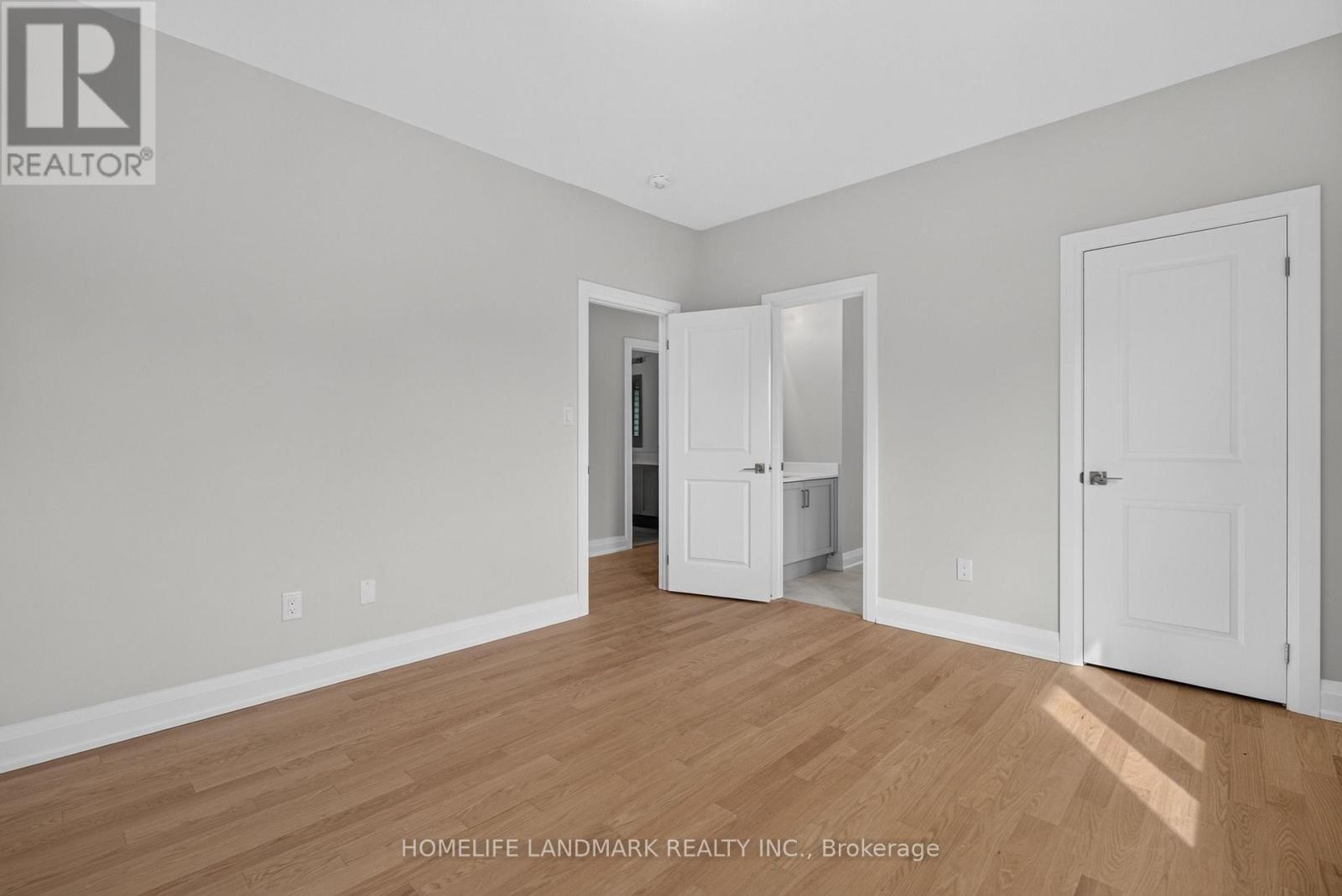 219 Seguin Street, Richmond Hill, Ontario  L4E 1N7 - Photo 31 - N13097348