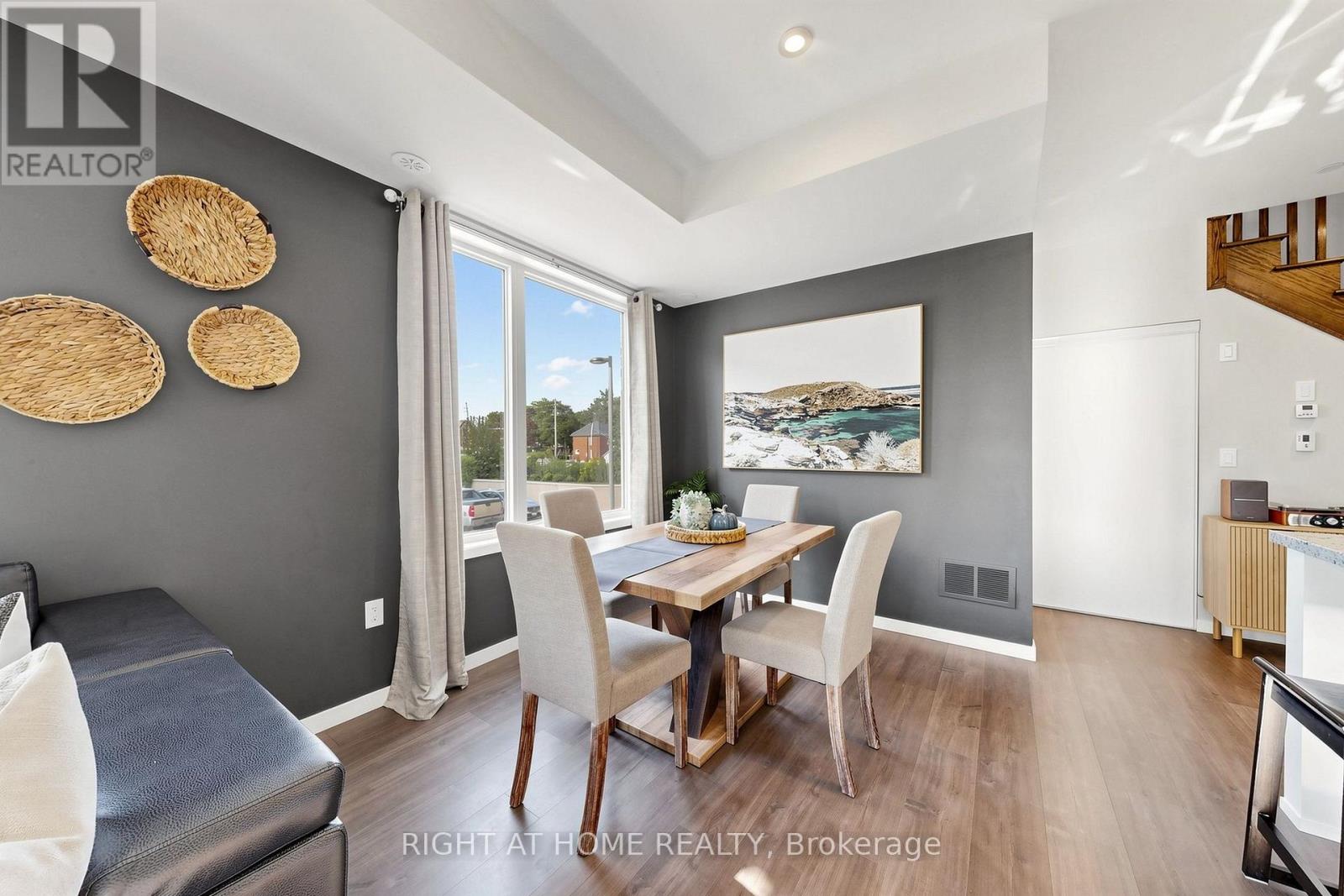 75 - 400 Alex Gardner Circle, Aurora, Ontario  L4G 3G5 - Photo 10 - N13690980