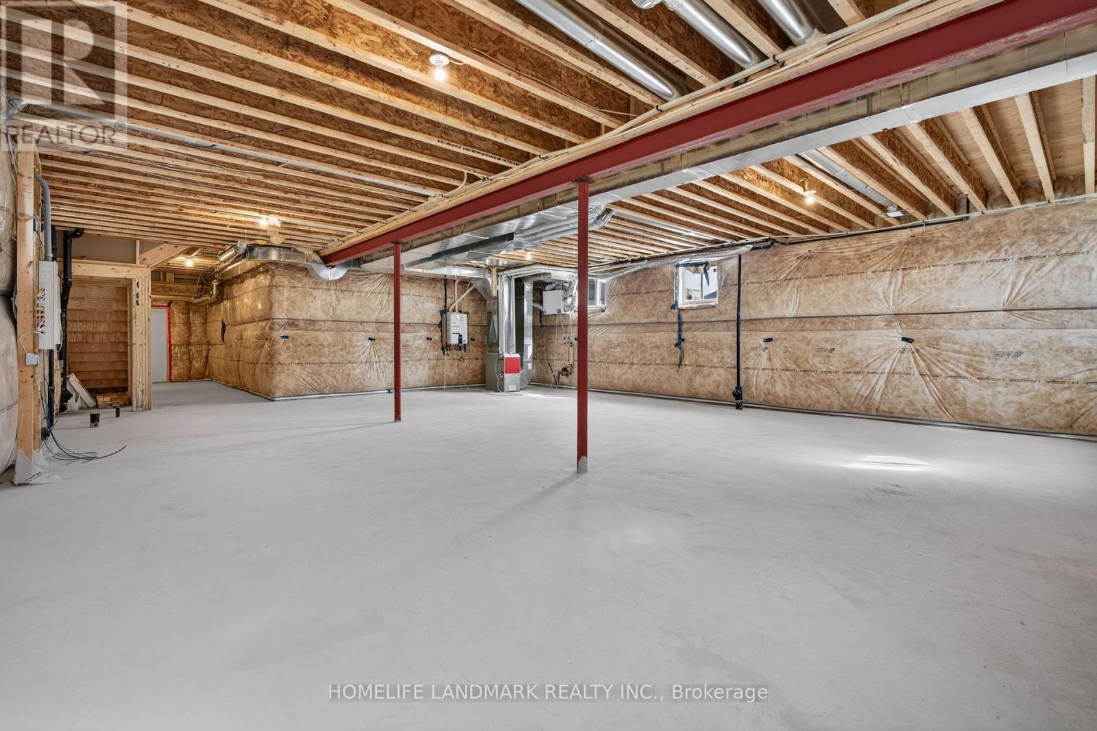 219 Seguin Street, Richmond Hill, Ontario  L4E 1N7 - Photo 41 - N13097348