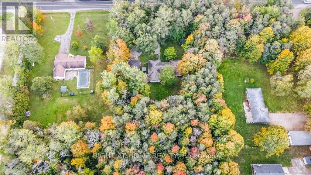 1602 County 92 Road, Springwater, Ontario  L0L 1P0 - Photo 39 - S13846106