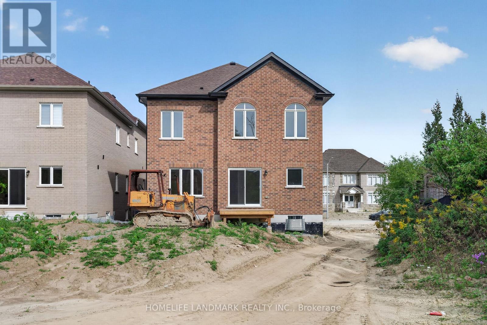 219 Seguin Street, Richmond Hill, Ontario  L4E 1N7 - Photo 42 - N13097348