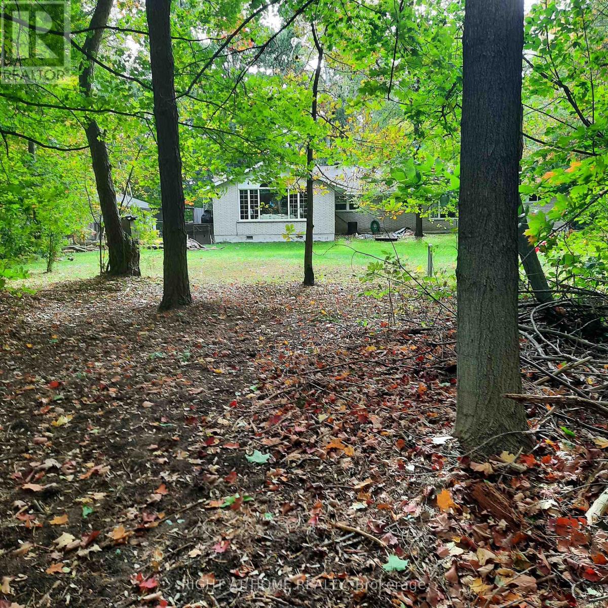 1602 County 92 Road, Springwater, Ontario  L0L 1P0 - Photo 44 - S13846106