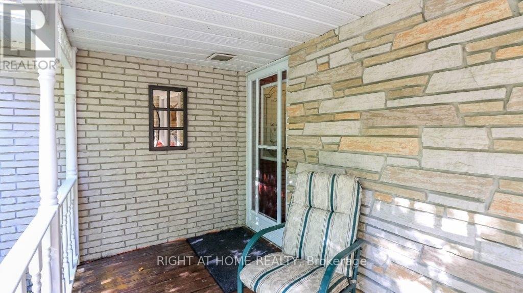 1602 County 92 Road, Springwater, Ontario  L0L 1P0 - Photo 9 - S13846106